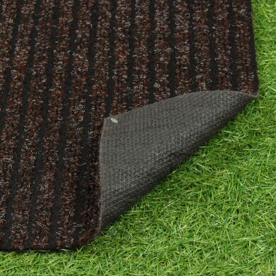 Ковровая дорожка Betap Quattro 97  фото