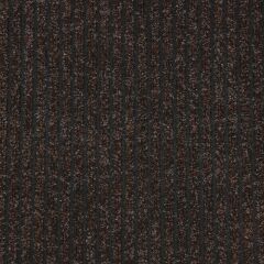 Ковровая дорожка Betap Quattro 97  фото