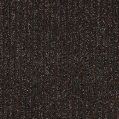 Ковровая дорожка Betap Quattro 97  фото