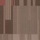 Килимова плитка Forbo Flotex Linear Cirrust t570003 Sisal