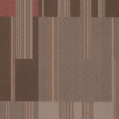 Килимова плитка Forbo Flotex Linear Cirrust t570003 Sisal  фото