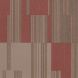 Килимова плитка Forbo Flotex Linear Cirrust t570003 Sisal