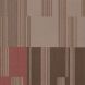 Килимова плитка Forbo Flotex Linear Cirrust t570003 Sisal