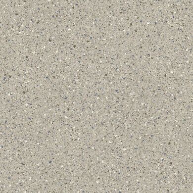 Линолеум Beauflor Strong Plus Patio 967L  фото