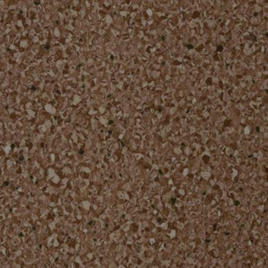 Лінолеум LG Hausys Duгаblе DU 71837  фото