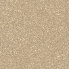 Линолеум LG Hausys Duгаblе DU 90015  фото