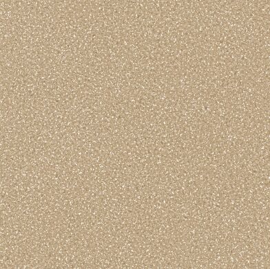 Линолеум LG Hausys Duгаblе DU 90015  фото