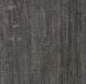 Вінілова плитка Forbo Allura Wood w60343 dark silver rough oak (0,55 мм)  фото