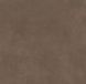Вінілова плитка Forbo Allura Stone s62542 earth loam (0,55 мм)  фото