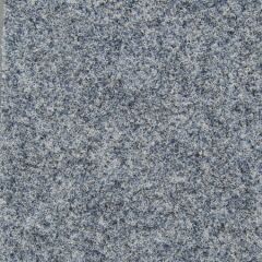 Ковролін ITC Forza 974  фото