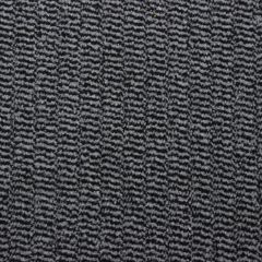 Брудоочисний килимок Vebe Leyla 50  фото