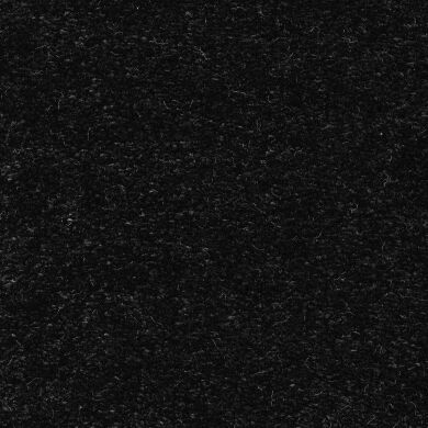 Ковролин AW Bolena 99  фото