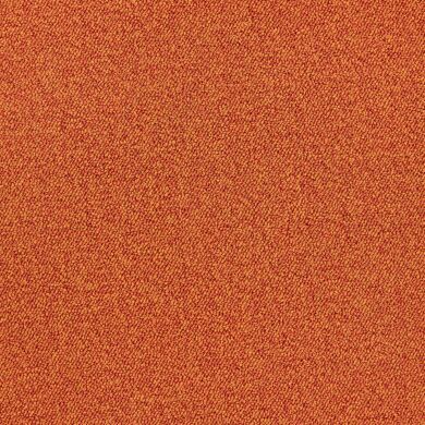 Ковролін AW Maxima 85  фото