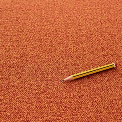 Ковролін AW Maxima 85  фото