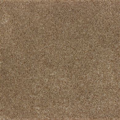 Ковролін Ideal Imagination 933  фото