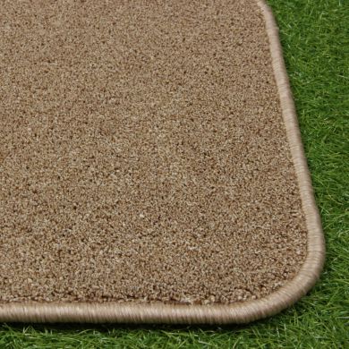 Ковролін Ideal Imagination 933  фото