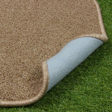 Ковролін Ideal Imagination 933  фото