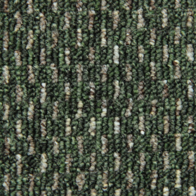 Ковролін Timzo Rubin 2146  фото