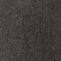 Ковровая плитка Betap Translate 90  фото