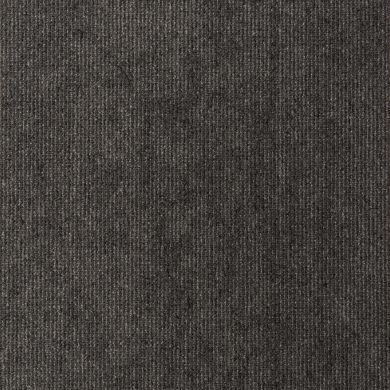 Килимова плитка Betap Translate 90  фото