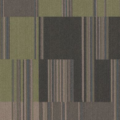 Килимова плитка Forbo Flotex Linear Cirrus t570004 Fossil  фото