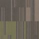 Килимова плитка Forbo Flotex Linear Cirrus t570004 Fossil
