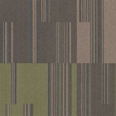 Килимова плитка Forbo Flotex Linear Cirrus t570004 Fossil  фото