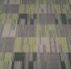 Килимова плитка Forbo Flotex Linear Cirrus t570004 Fossil