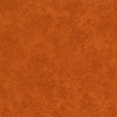 Килимова плитка Forbo Flotex Colour Calgary t590024 Fire  фото