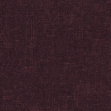 Килимова плитка Forbo Flotex Colour Metro t546027 Burgundy  фото