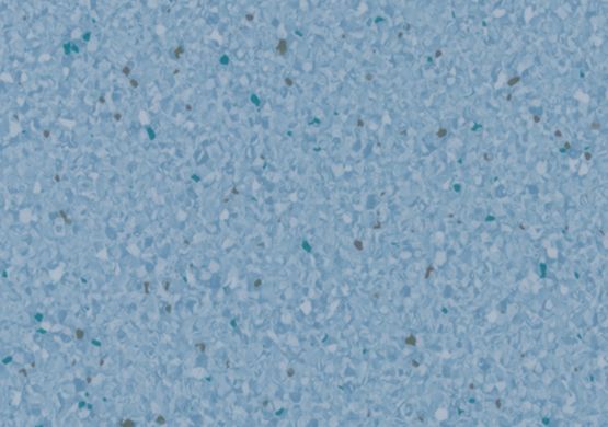 Линолеум LG Hausys Duгаblе DU 71838  фото