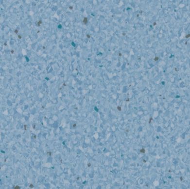 Линолеум LG Hausys Duгаblе DU 71838  фото