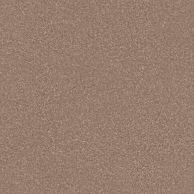 Лінолеум LG Hausys Duгаblе DU 90019  фото