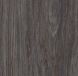 Вінілова плитка Forbo Allura Wood w60185 anthracite weathered oak (0,55 мм)  фото
