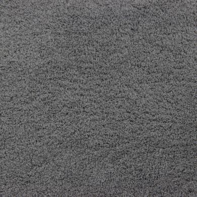 Ковролін Assosiated Wawers (AW) Gentle 095  фото