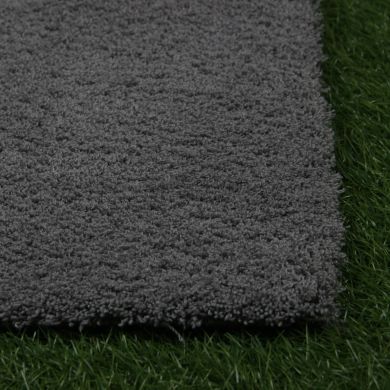 Ковролін Assosiated Wawers (AW) Gentle 095  фото