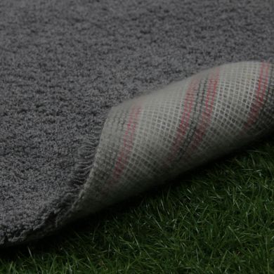 Ковролін Assosiated Wawers (AW) Gentle 095  фото