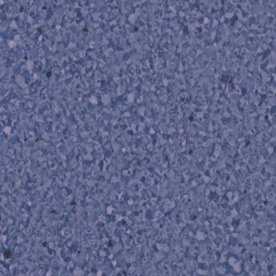 Линолеум LG Hausys Duгаblе DU 71839  фото