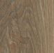 Вінілова плитка Forbo Allura Wood w60187 natural weathered oak (0,55 мм)  фото