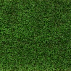 Искусственная трава Betap Greenwhichparq  фото