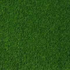 Искусственная трава EcoGrass SD-20  фото