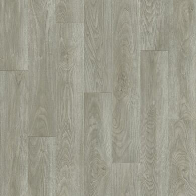 Линолеум Beauflor Harmony Chapman Oak 996M  фото