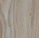 Вінілова плитка Forbo Allura Wood w60183 blue pastel oak (0,55 мм)  фото