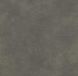 Вінілова плитка Forbo Allura Stone s62546 grey loam (0,55 мм)  фото