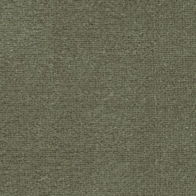 Ковролін AW Amadis 29  фото