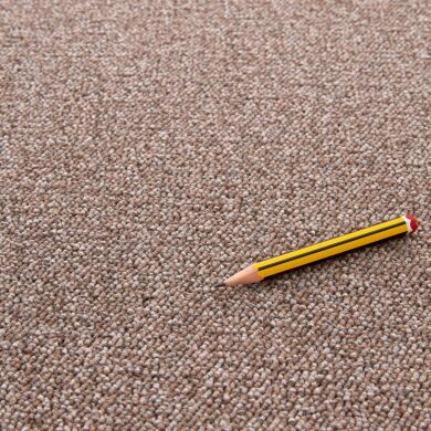 Ковролин AW Maxima 37  фото