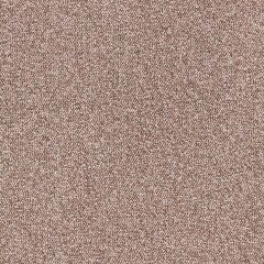 Ковролин AW Maxima 37  фото