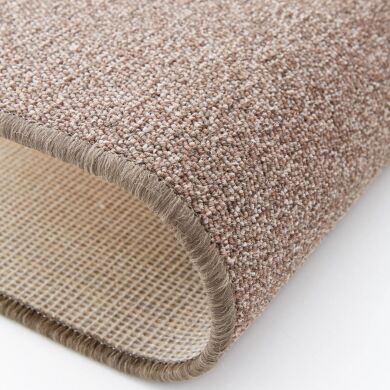 Ковролин AW Maxima 37  фото