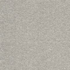 Ковролін AW Serse 39  фото