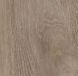 Вінілова плитка Forbo Allura Wood w60184 rose pastel oak (0,55 мм)  фото